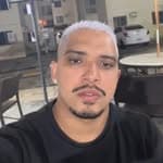 Italo Matheus